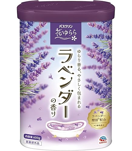 大人のバスクリン 神秘の青いバラの香り 600g 7個セット 大人のバスクリン入浴剤 神秘の青いバラの香り600g(約30回分) : 雑貨屋